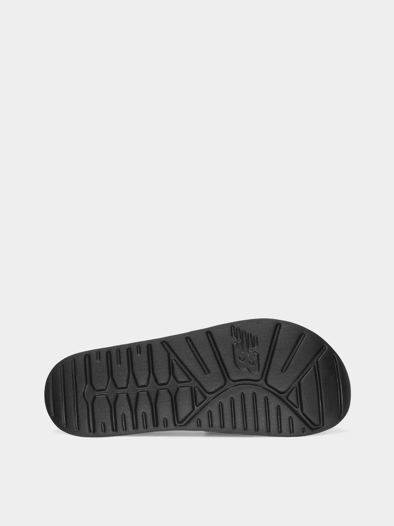 Шлёпанцы New Balance 200 модель SUF200A3 Фото
