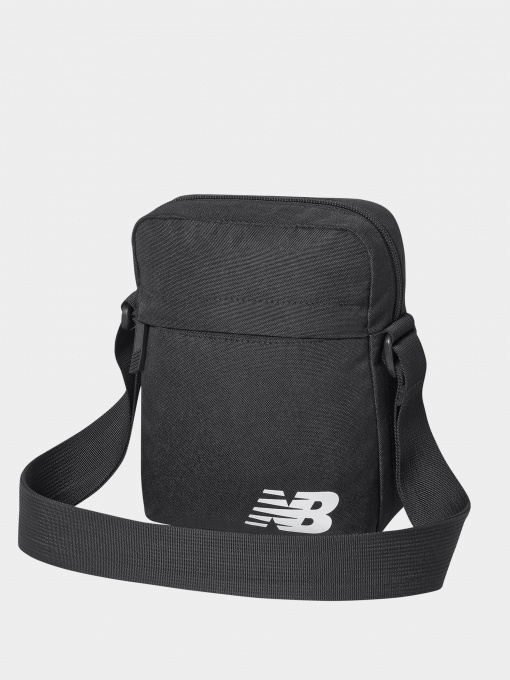 Сумки New Balance Mini модель BG03080GBKW Фото