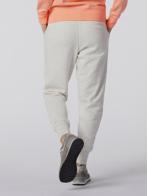 Брюки New Balance Essentials Field Day модель WP11507SAH Фото