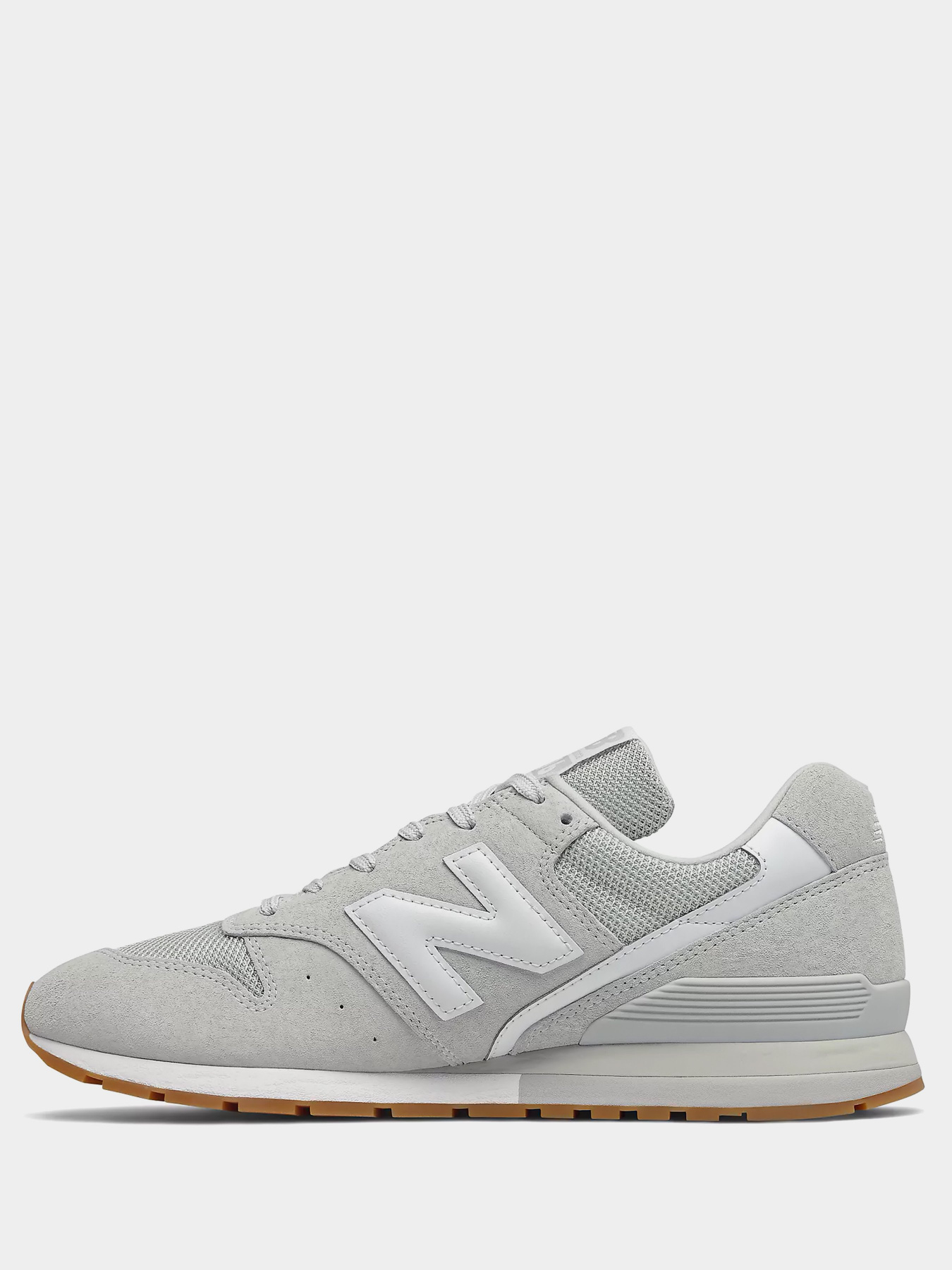 Кросівки New Balance 996 модель CM996CPS Фото