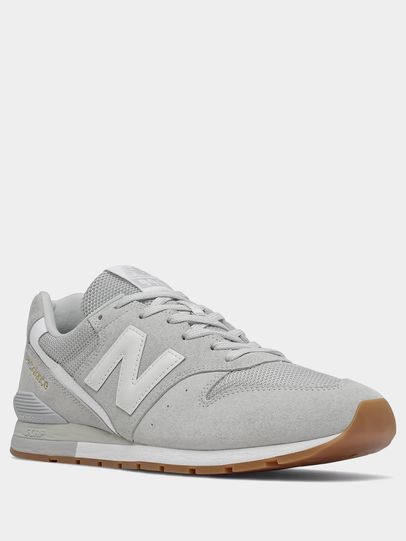 Кросівки New Balance 996 модель CM996CPS Фото
