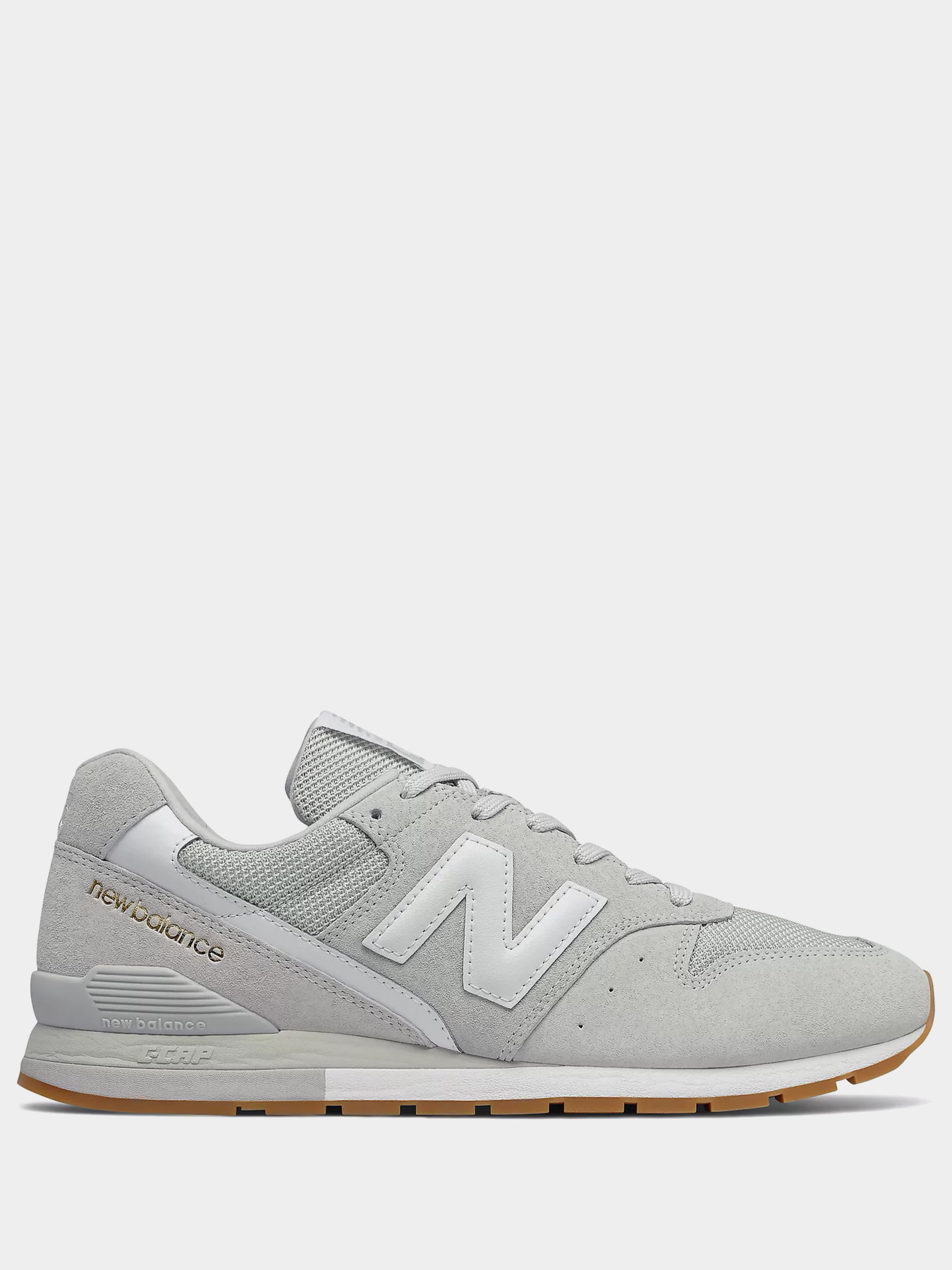 Кросівки New Balance 996 модель CM996CPS Фото