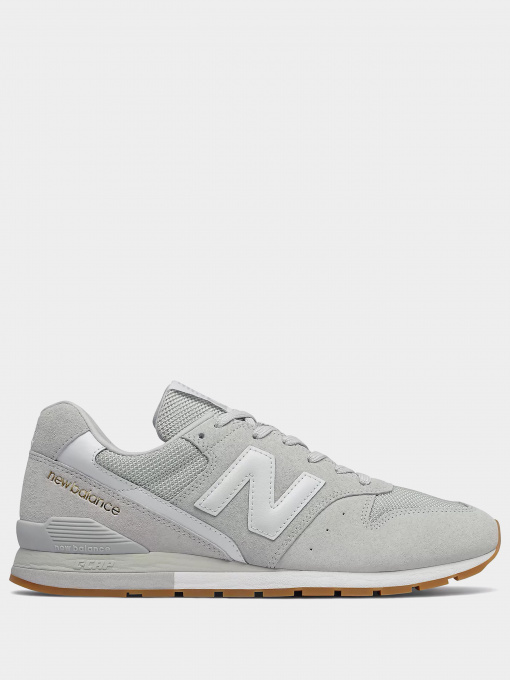 Кросівки New Balance 996 модель CM996CPS Фото