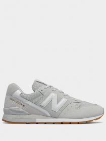 Кросівки New Balance 996 модель CM996CPS Фото