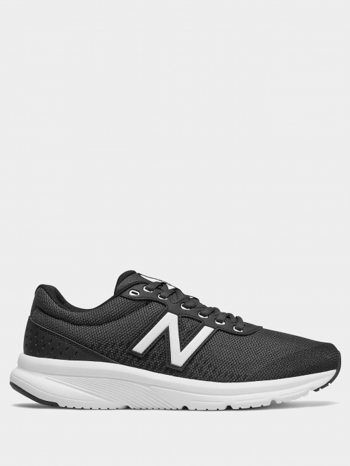 Кроссовки New Balance 411 модель M411LB2 Фото