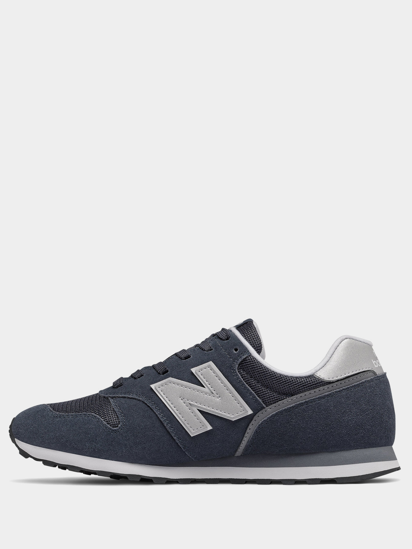 Кросівки New Balance 373 модель ML373CC2 Кросівки New Balance 373 модель ML373CC2 Фото