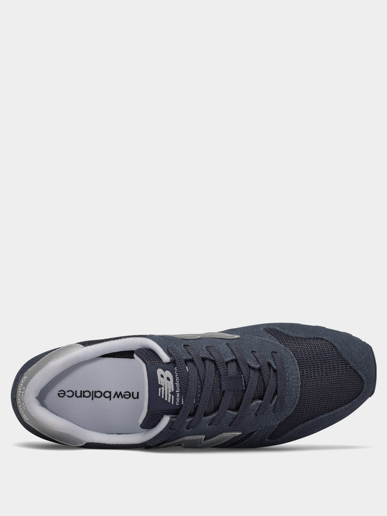 Кросівки New Balance 373 модель ML373CC2 Кросівки New Balance 373 модель ML373CC2 Фото