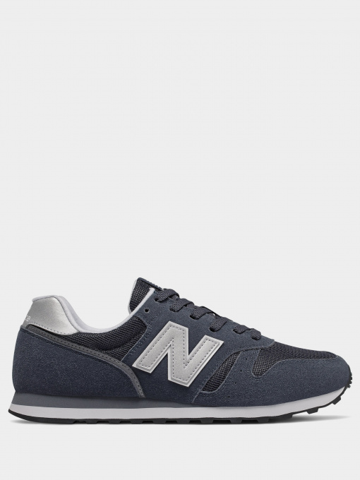 Кросівки New Balance 373 модель ML373CC2 Фото