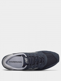Кросівки New Balance 373 модель ML373CC2 Фото
