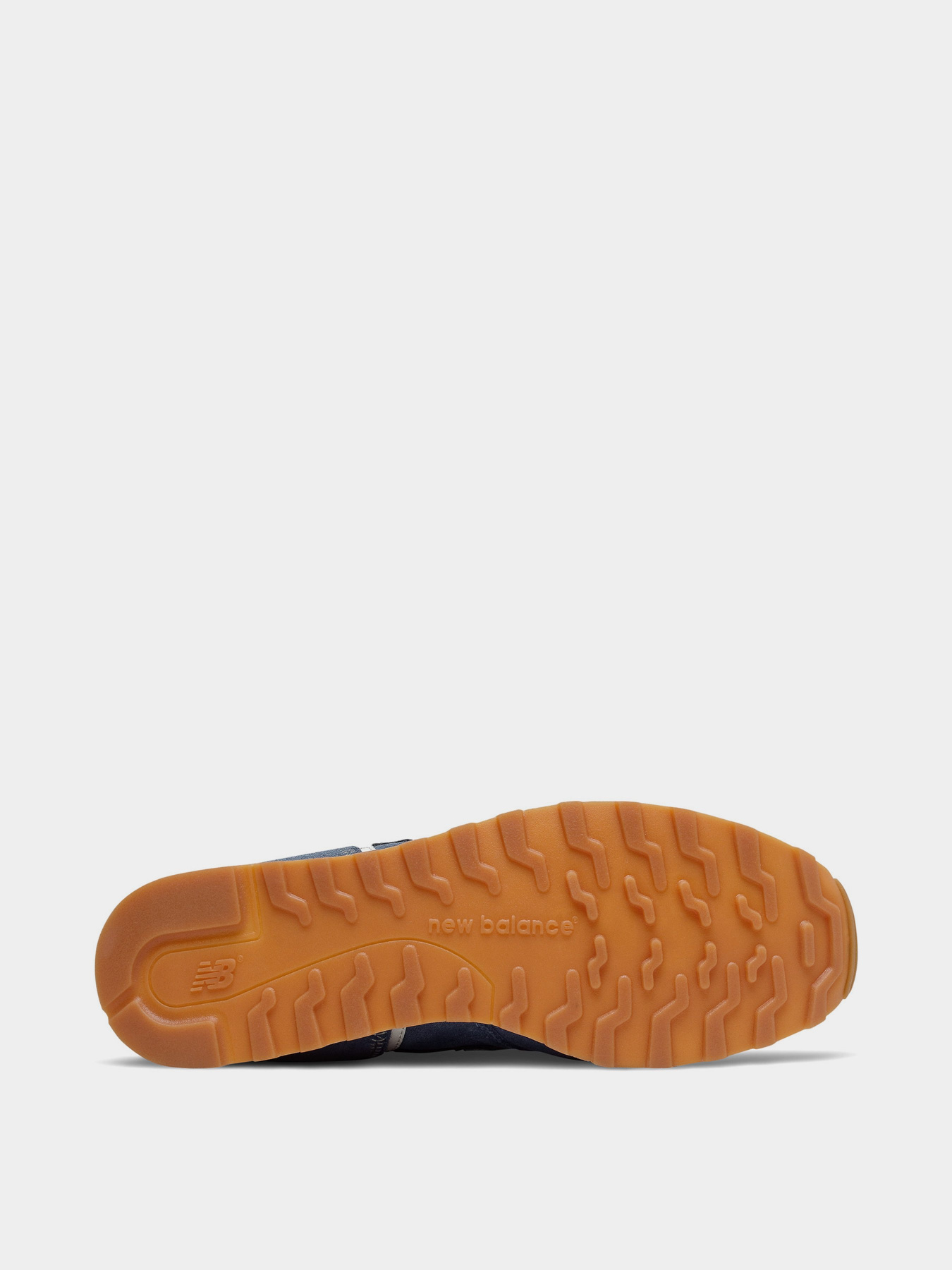 Кросівки New Balance 373 модель ML373SN2 Фото