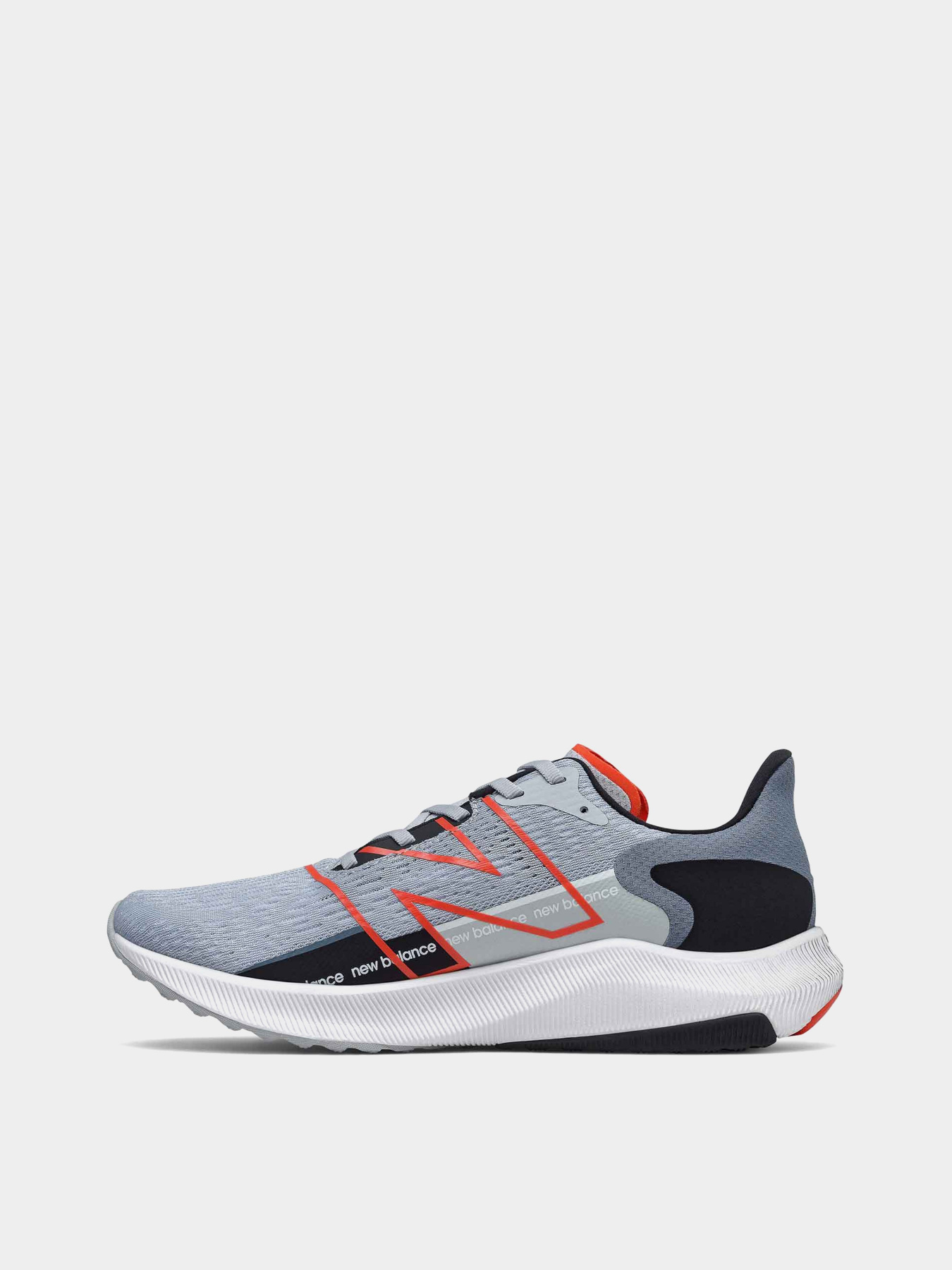 Кросівки New Balance FUEL CELL PROPEL V2 модель MFCPRCL2 Фото