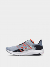 Кросівки New Balance FUEL CELL PROPEL V2 модель MFCPRCL2 Фото