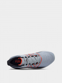 Кросівки New Balance FUEL CELL PROPEL V2 модель MFCPRCL2 Фото