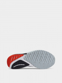 Кросівки New Balance FUEL CELL PROPEL V2 модель MFCPRCL2 Фото
