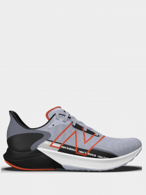 Кросівки New Balance FUEL CELL PROPEL V2 модель MFCPRCL2 Фото