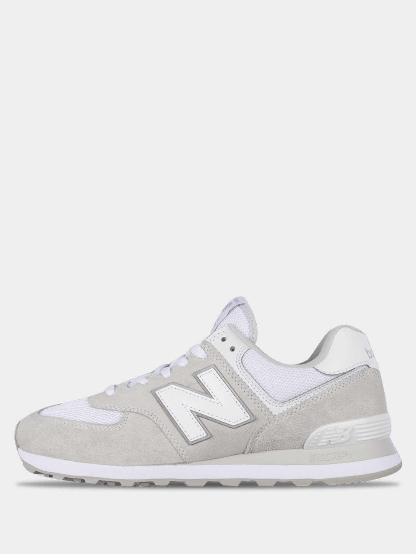 Кросівки New Balance 574 модель ML574ES2 Кросівки New Balance 574 модель ML574ES2 Фото