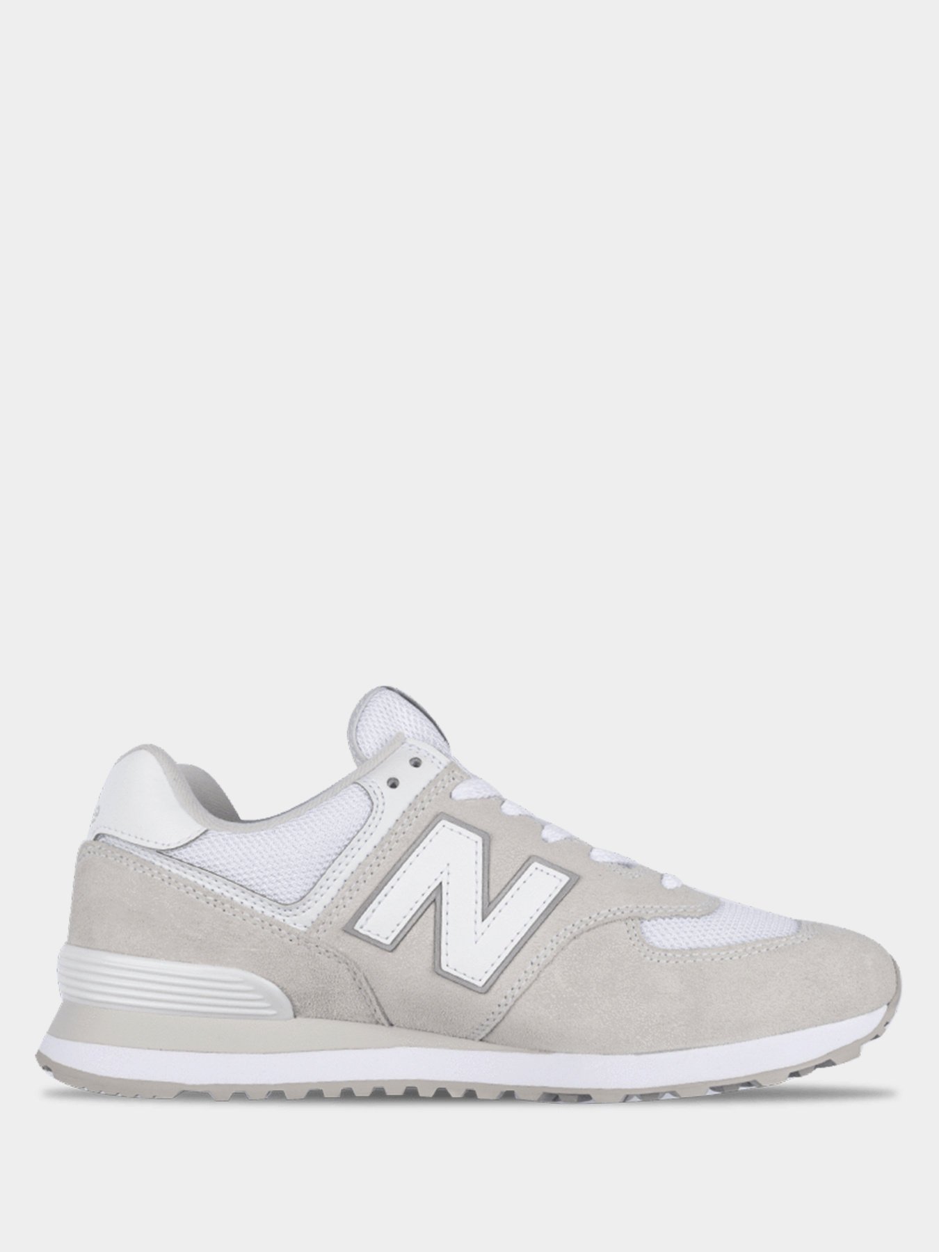 Кросівки New Balance 574 модель ML574ES2 Кросівки New Balance 574 модель ML574ES2 Фото