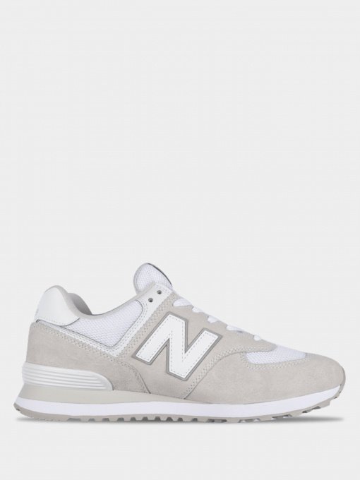 Кросівки New Balance 574 модель ML574ES2 Фото
