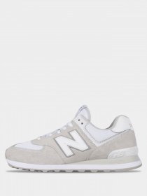 Кросівки New Balance 574 модель ML574ES2 Фото