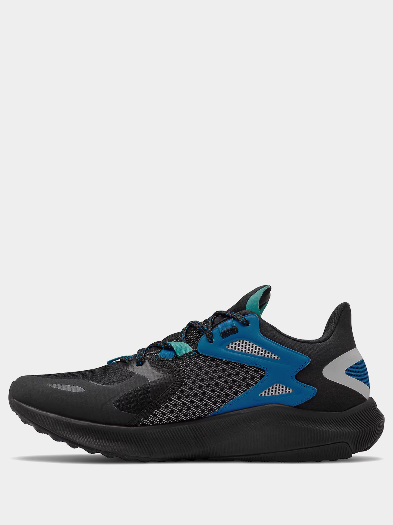 Кросівки New Balance FuеlCell Propеl RMX модель MPRMXLB Фото