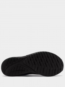 Кросівки New Balance FuеlCell Propеl RMX модель MPRMXLB Фото