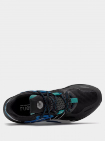 Кросівки New Balance FuеlCell Propеl RMX модель MPRMXLB Фото