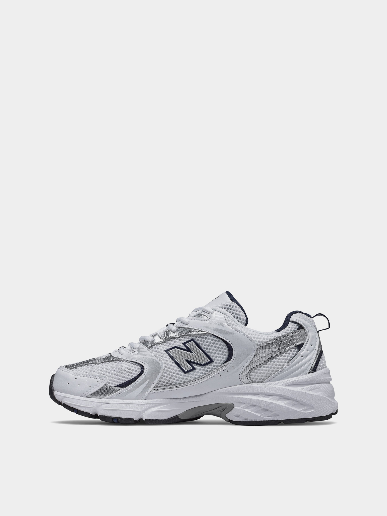 Кросівки New Balance 530 модель MR530SG Фото
