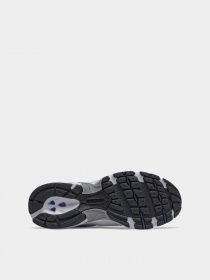 Кросівки New Balance 530 модель MR530SG Фото