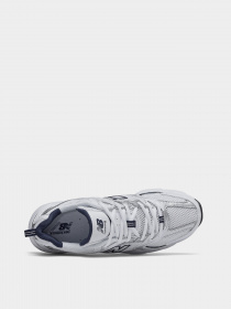 Кросівки New Balance 530 модель MR530SG Фото