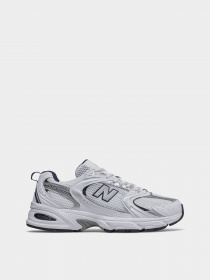 Кроссовки New Balance 530 модель MR530SG Фото