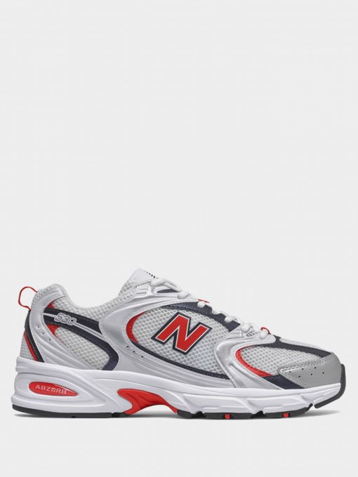 Кросівки New Balance 530 модель MR530UIX Фото