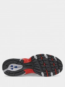 Кросівки New Balance 530 модель MR530UIX Фото
