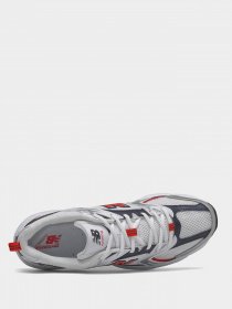 Кросівки New Balance 530 модель MR530UIX Фото