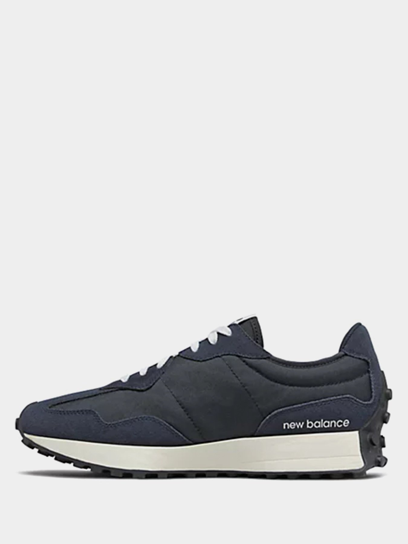 Кросівки New Balance 327 модель MS327FD Фото