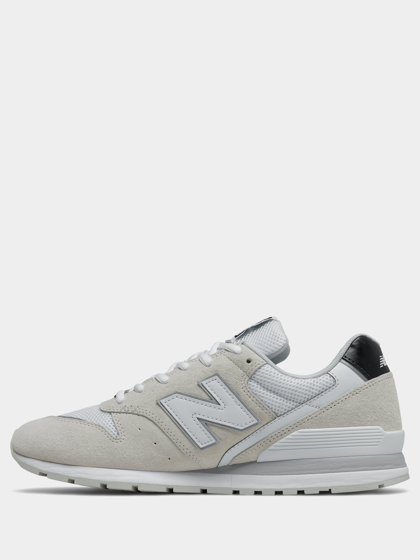 Кросівки New Balance модель CM996CPB Кросівки New Balance модель CM996CPB Фото