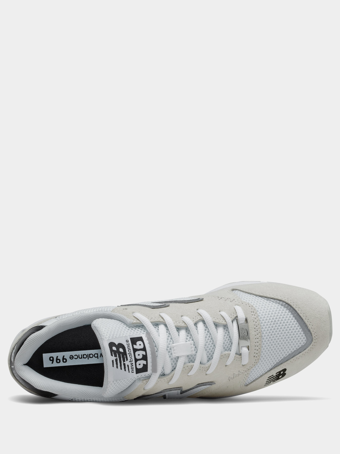 Кросівки New Balance модель CM996CPB Кросівки New Balance модель CM996CPB Фото