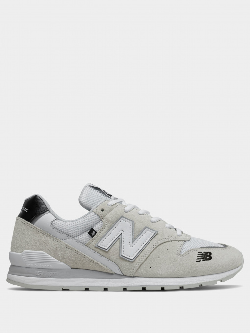 Кросівки New Balance модель CM996CPB Фото