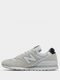 Кросівки New Balance модель CM996CPB Фото