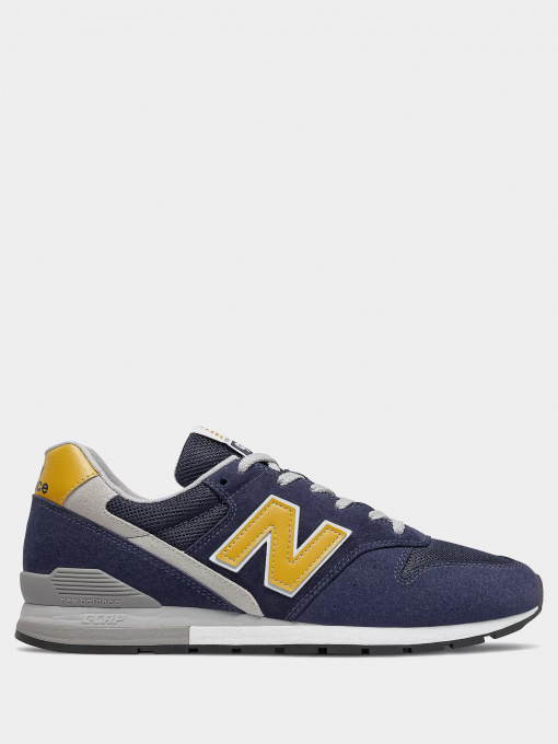 Кросівки New Balance 996 модель CM996SHC Фото