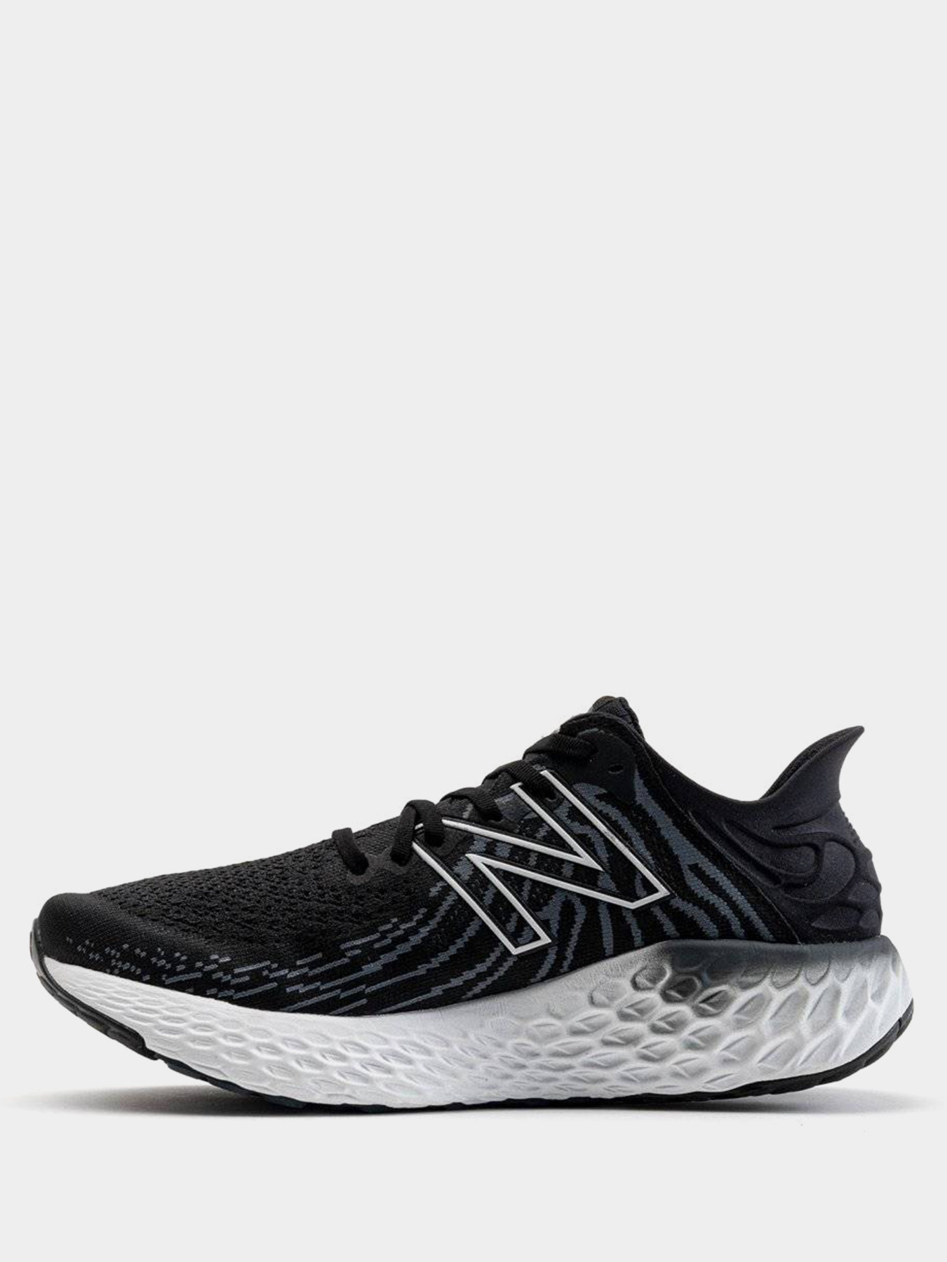 Кросівки New Balance Fresh Foam 1080v11  модель M1080B11 Фото