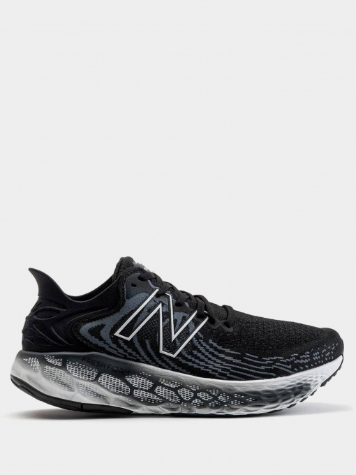 Кросівки New Balance Fresh Foam 1080v11  модель M1080B11 Фото
