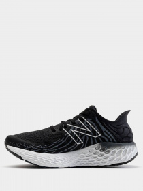 Кросівки New Balance Fresh Foam 1080v11  модель M1080B11 Фото