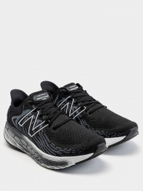 Кросівки New Balance Fresh Foam 1080v11  модель M1080B11 Фото