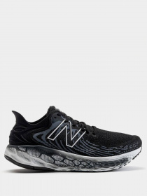 Кросівки New Balance Fresh Foam 1080v11  модель M1080B11 Фото