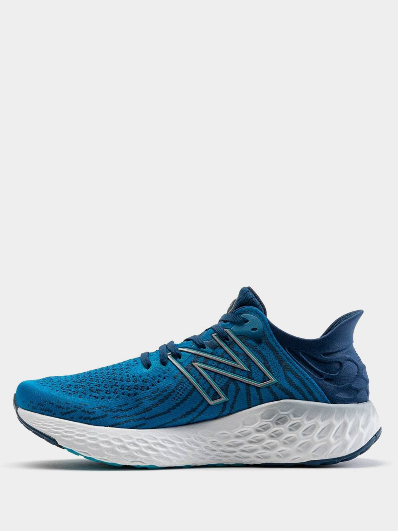 Кросівки New Balance Fresh Foam 1080v11  модель M1080S11 Фото