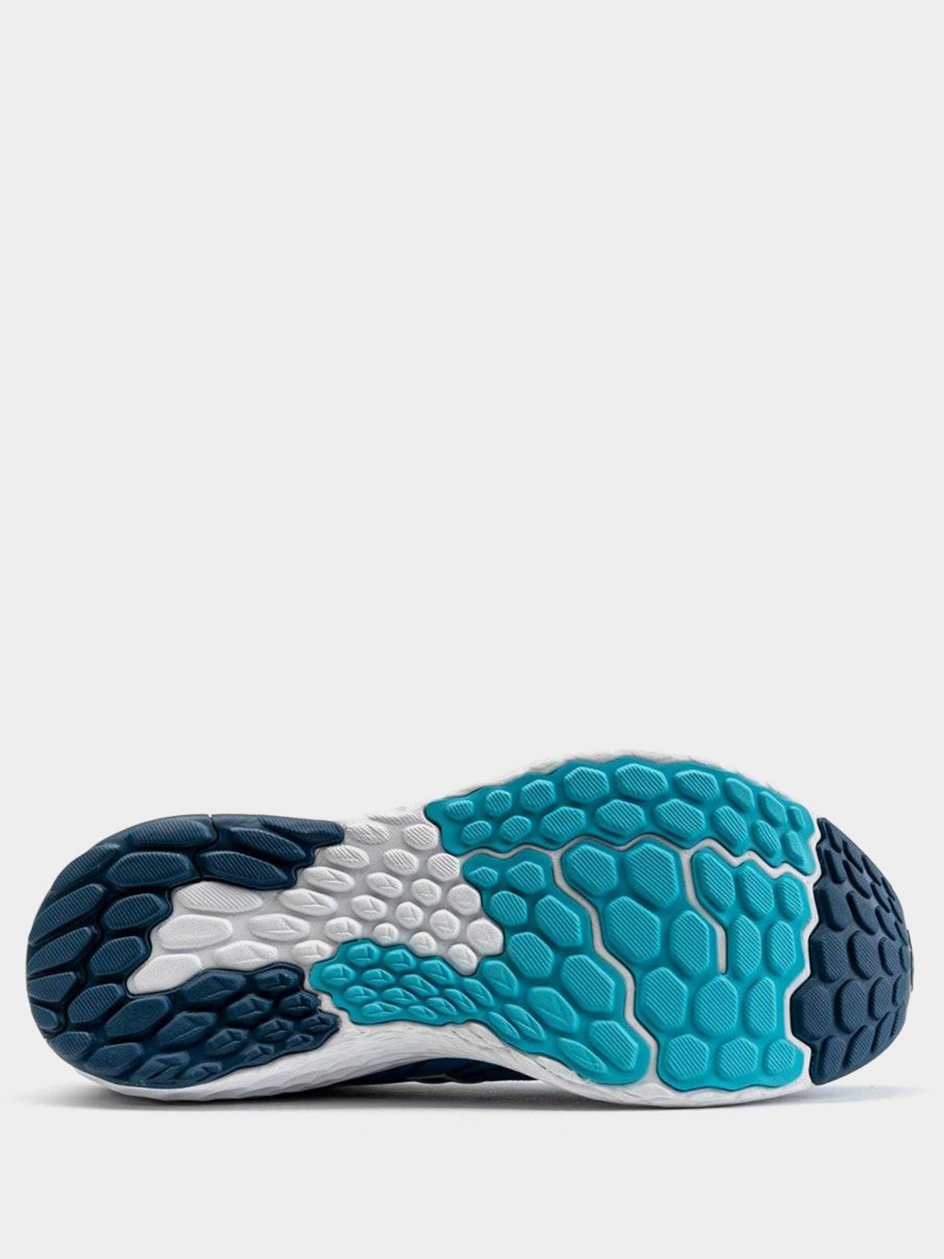 Кросівки New Balance Fresh Foam 1080v11  модель M1080S11 Фото