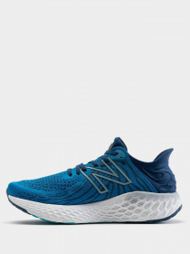 Кросівки New Balance Fresh Foam 1080v11  модель M1080S11 Фото