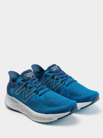 Кросівки New Balance Fresh Foam 1080v11  модель M1080S11 Фото