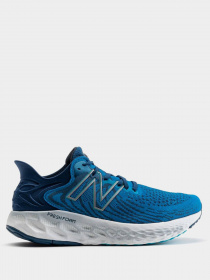 Кросівки New Balance Fresh Foam 1080v11  модель M1080S11 Фото