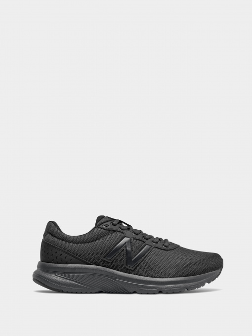 Кроссовки New Balance 411 модель M411LK2 Фото